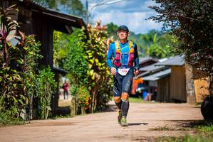 BIB: 7319
                            <button type="button" onclick="openModal(19300640)" class="btn btn-primary btn-sm float-right btn-popup" data-toggle="modal" data-target=".modal-high-quality">
                        <i class="fas fa-shopping-cart"></i> Add to Cart
                    </button>
                                            <button type="button" onclick="isThisMe(19300640, true)" class="btn btn-success btn-sm float-right btn-popup btn-isme hidden" data-toggle="tooltip" data-placement="bottom" title="นี่คือรูปของคุณใช่ไหม คลิกที่นี่เพื่อเอาเข้าอัลบั้ม">
                        <i class="fas fa-plus"></i> Add to album
                    </button>
                    <button type="button" onclick="isThisMe(19300640, false)" class="btn btn-warning btn-sm float-right btn-popup btn-isnotme hidden">
                        <i class="fas fa-ban"></i> Remove from album
                    </button>